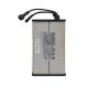 PNI 24Ah battery for 30W street lamp