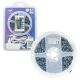 LED strip PNI 5050RGB