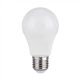 PNI A60 LED bulb