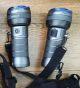 PNI Adventure F110 flashlight