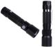 PNI Adventure F11 flashlight