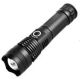 PNI Adventure F13 flashlight