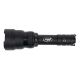 PNI Adventure F300 flashlight