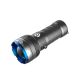 PNI Adventure F820 flashlight