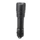 PNI Adventure Focus flashlight