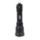 PNI Adventure flashlight