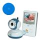 Video Baby Monitor PNI B2500