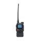 Baofeng portable VHF/UHF radio station