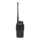 PMR PNI portable radio station