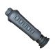 Thermal vision monocular PNI BK300