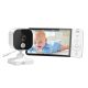 Video Baby Monitor PNI BM500 5 inch screen