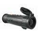 Monocular with thermal imaging PNI BMK250