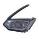 Motorcycle communication system PNI BTH02 Mesh