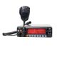 CB radio station PNI Escort HP 8900