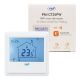 PNI CT25PW built-in intelligent thermostat