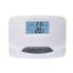 Thermostat unit PNI CT28 PRO wireless, with WiFi