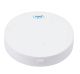 PNI CT28WIFI Internet Hub for the PNI CT28 control module with 8 underfloor heating zones