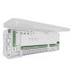 PNI CT28 control module with 8 zones