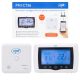 Smart thermostat PNI CT36 wireless