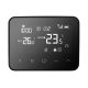 Smart thermostat PNI CT40 PRO wireless, with WiFi