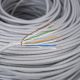 Cable UTP CAT6 PNI CU057