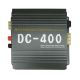 24-12V PNI DC-400 converter