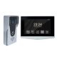 PNI DF781 video intercom with 1 monitor