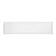 LED panel PNI H-Light 1231 36W