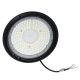 LED lamp PNI D-Light 2200 suspended 200W, 6500k