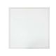 PNI H-Light 6061 36W 120lm/w 600x600 indoor recessed LED panel