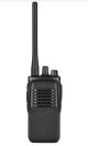 PNI DMR R21S portable radio station