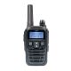 PNI DMR R45 portable radio station