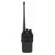 Portable radio station PNI DPMR R41 PRO, 0.5W