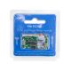 PNI ECH01 editable echo and roger beep module