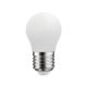 PNI G45 LED bulb