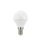 PNI G45 LED bulb