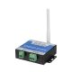 GSM relay PNI GA600 for controlling garage doors, gates, barriers