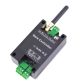 GSM 4G PNI GA650S relay for controlling garage doors, gates, barriers