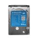 PNI SafeHouse 500GB Internal Hard Drive, 2.5