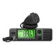 CB radio station PNI Escort HP 40, multistandard, 4W, AM, FM, 12V, ASQ, RF Gain 12 - 24 V