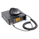 PNI Escort HP 6800 CB radio station