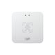 Presence sensor PNI SafeHouse HS402 Wi-Fi SafeHouse HS402, with millimeter-wave radar, 10 m range, detects the movement and presence of s