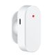 PNI smart motion sensor