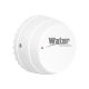 PNI Safe House HS534S smart flood sensor detector via the internet, compatible with the Tuya application