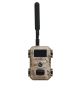 PNI Hunting 260S hunting camera, 4G Internet