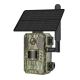 Camouflage video surveillance camera PNI Hunting 751 PRO