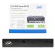 NVR POE PNI House IP710J, 10 channels