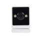 Video surveillance camera PNI IP742 2MP with IP