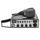 JOPIX 900PRO 40CH CB Radio Station, AM/FM, 4W, ASQ, 12-24V