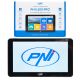 GPS navigation system PNI L810 PRO